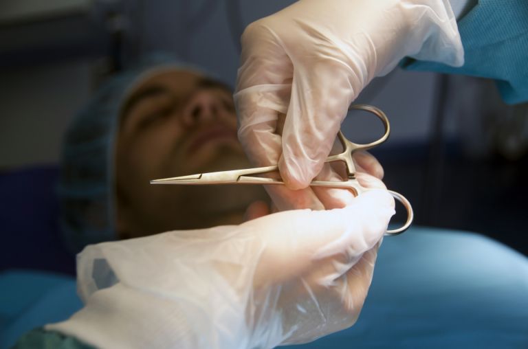 みなとみらい内科：健康と美を手に入れる新しいアプローチ